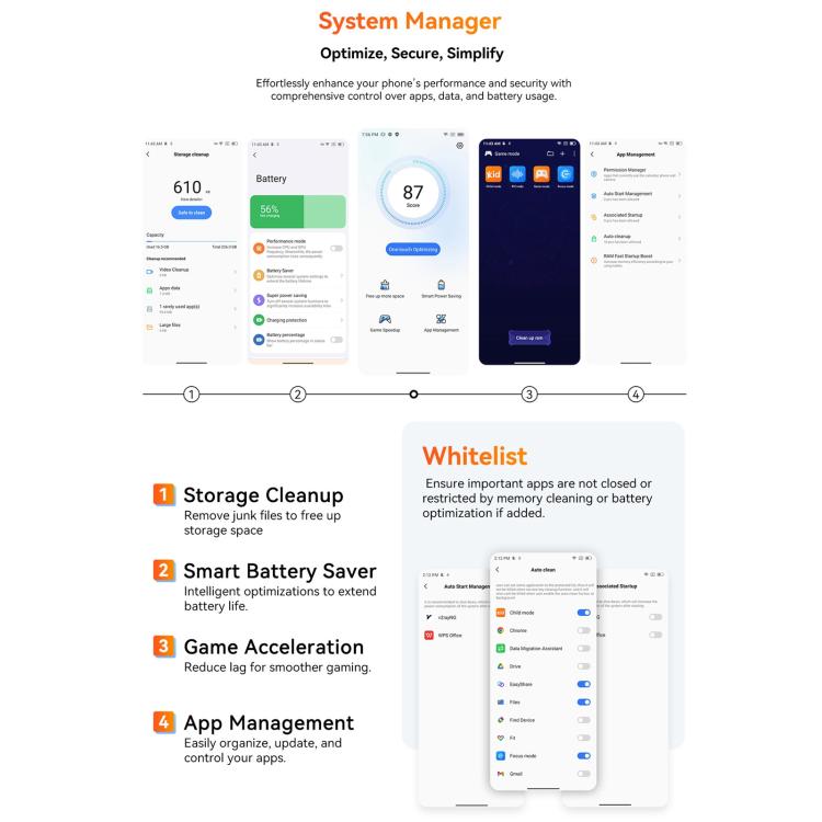 MPH2932_B28.jpg@14bf8df1d850601597afa57952bea8a0