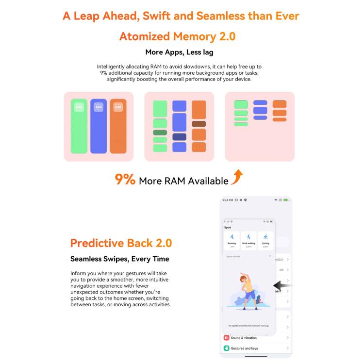 MPH2932_B29.jpg@a858915f3332e670b19bfbb366e10764