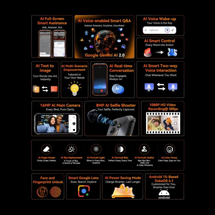 MPH2932_B2.jpg@4d1a6a33260769b4501690bd2452251b