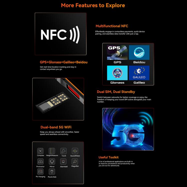 MPH2932_B30.jpg@38bc1a0ab7762d86abfaf024a5c6e75e