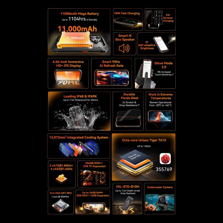 MPH2932_B3.jpg@94a166db27db15eb13333bed86c3e8d8