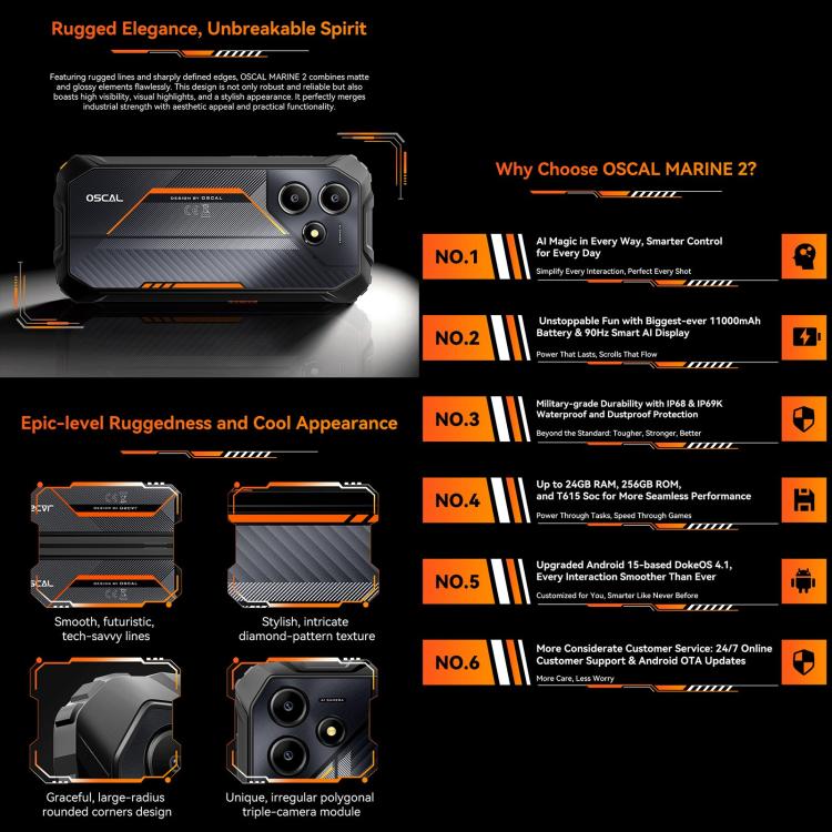 MPH2932_B4.jpg@fdf0599a1939700cf9cdfeaf2ca2a7ea