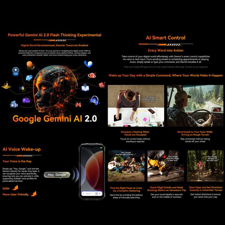 MPH2932_B5.jpg@33af990cd2d4c8f06a7867a04603bbbd