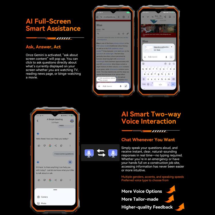 MPH2932_B6.jpg@75bd6ceb06deca147c15ff7bed56c0be