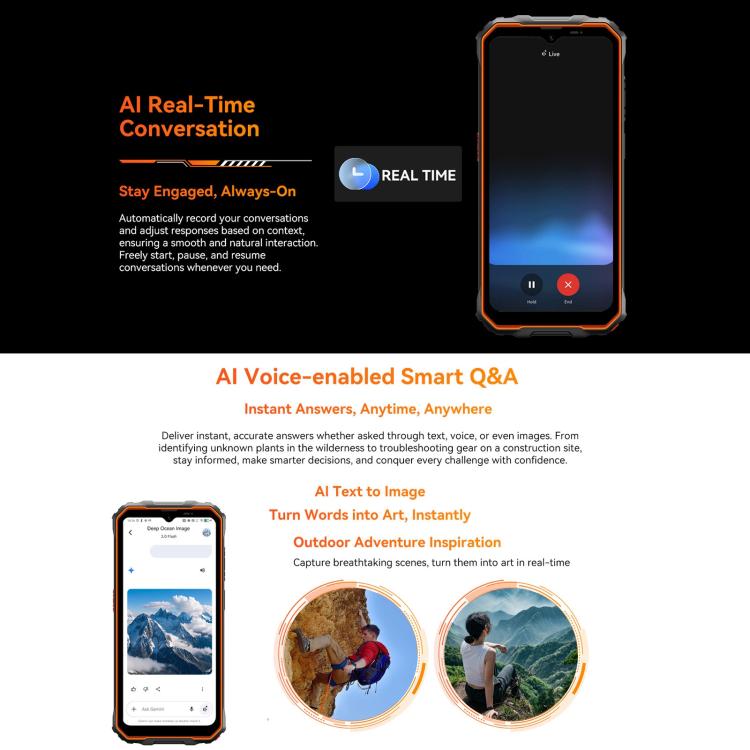 MPH2932_B7.jpg@c6294ce92752bef591406bd57ab528e0