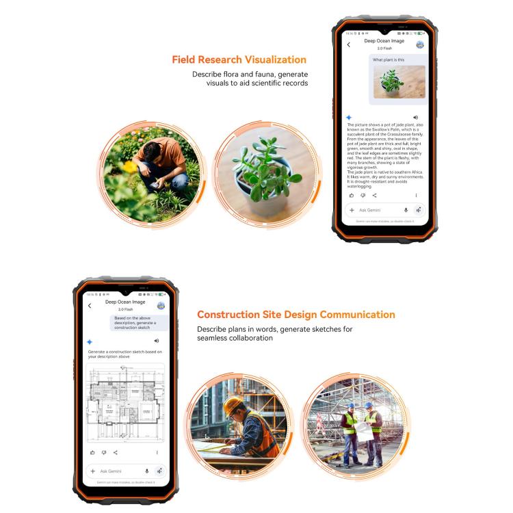 MPH2932_B8.jpg@53d80ace9604ff806152c387ae7deecc