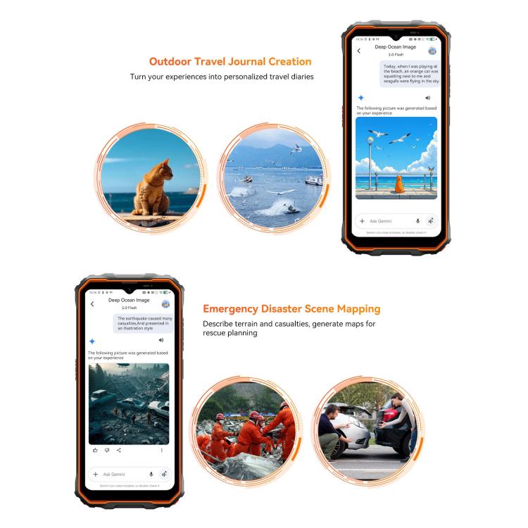 MPH2932_B9.jpg@62c08f7c27e8568924c41419bede141d