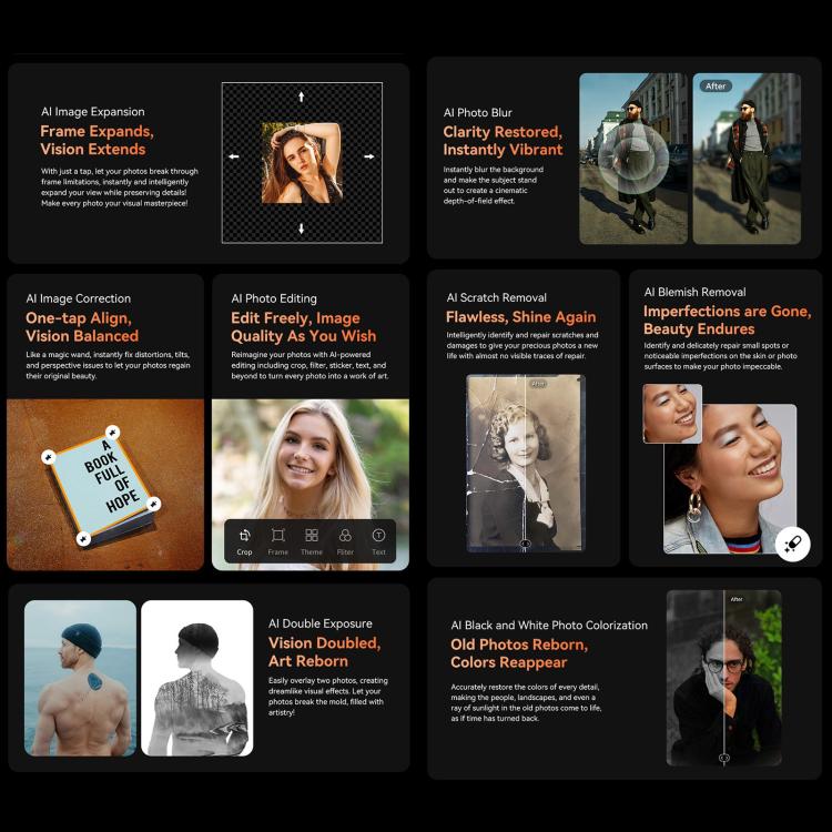 MPH2934_B10.jpg@a6e5ede573d9e40107f3690f9cc278c0