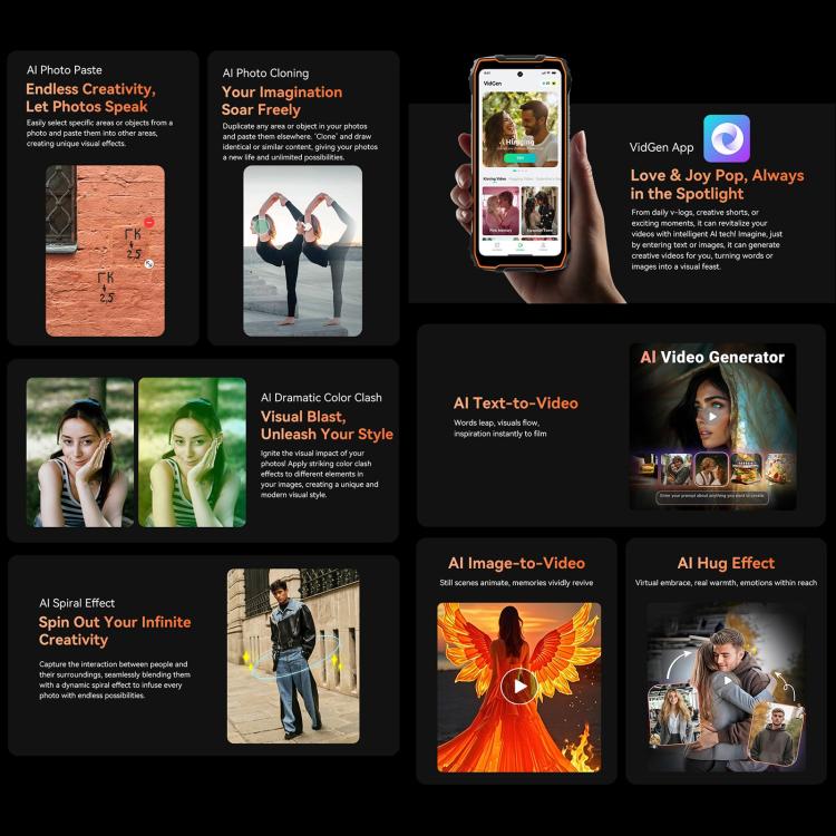 MPH2934_B11.jpg@df512c1f7c047d9a9914960792b8cfc2