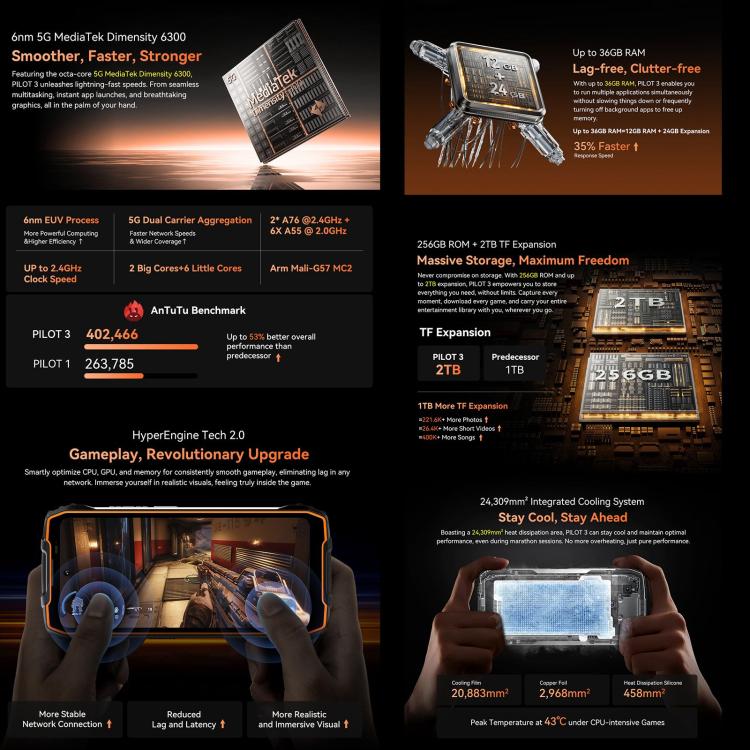 MPH2934_B13.jpg@ed4d5d80f01d6aaf060a9b3559a7b619