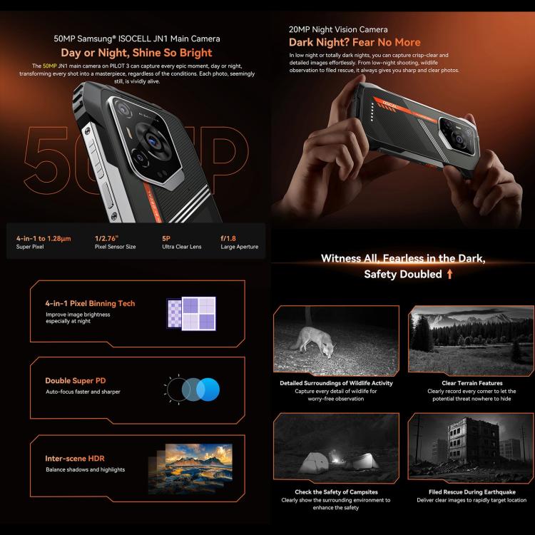 MPH2934_B17.jpg@d28d7f6068795b67fed9ca73f5ebcbaa