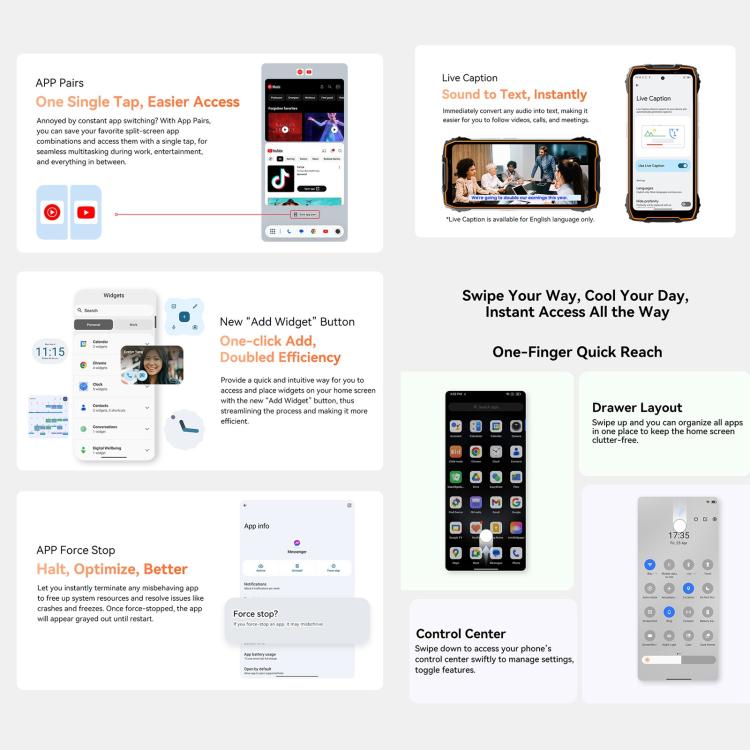 MPH2934_B23.jpg@ab59cda08144ab65332f3fa8d22d8bb1