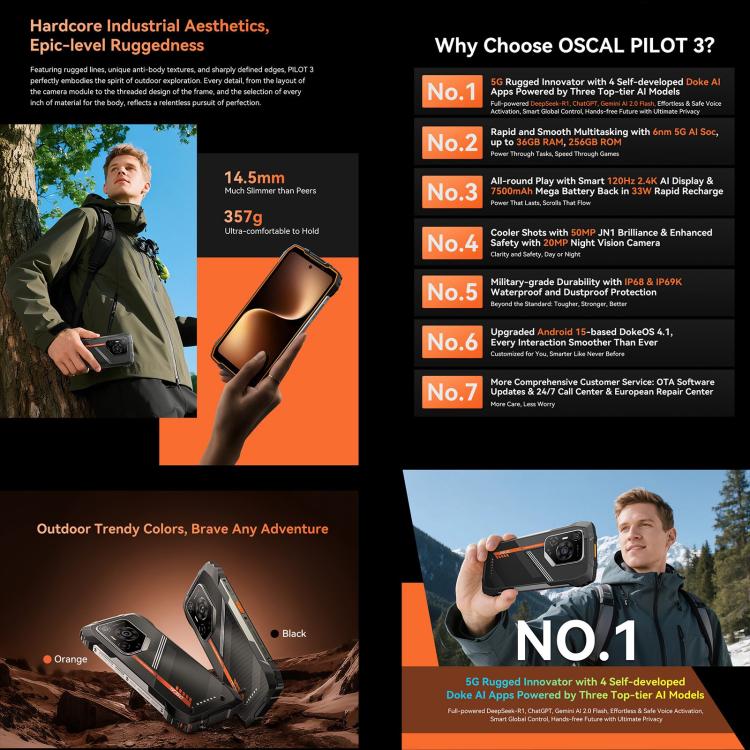 MPH2934_B5.jpg@e4472af7e02067617dd6bd4d9738771f