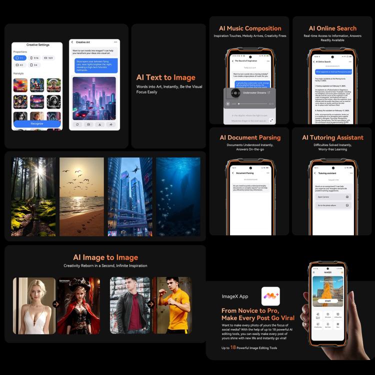 MPH2934_B8.jpg@05906e976ac87d9a1b9a9360c8f09b62