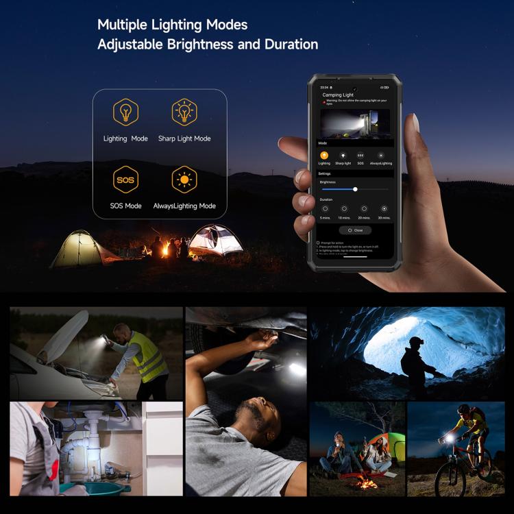 MPH2936B_11.jpg@a5ca174282127e014399317873f60dce