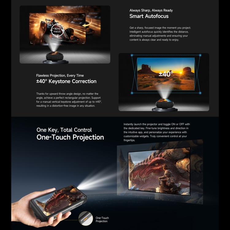 MPH2936B_6.jpg@4f85584d4e855ce4655fd9cac65bdf6a