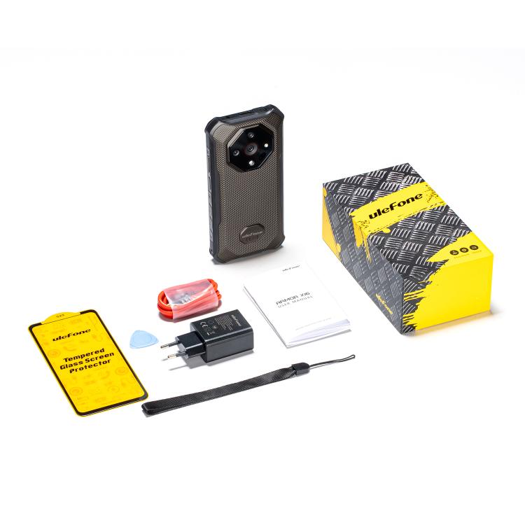 MPH2937B_3.jpg@64e6810e6c60d26d0e61fd589d947c5a