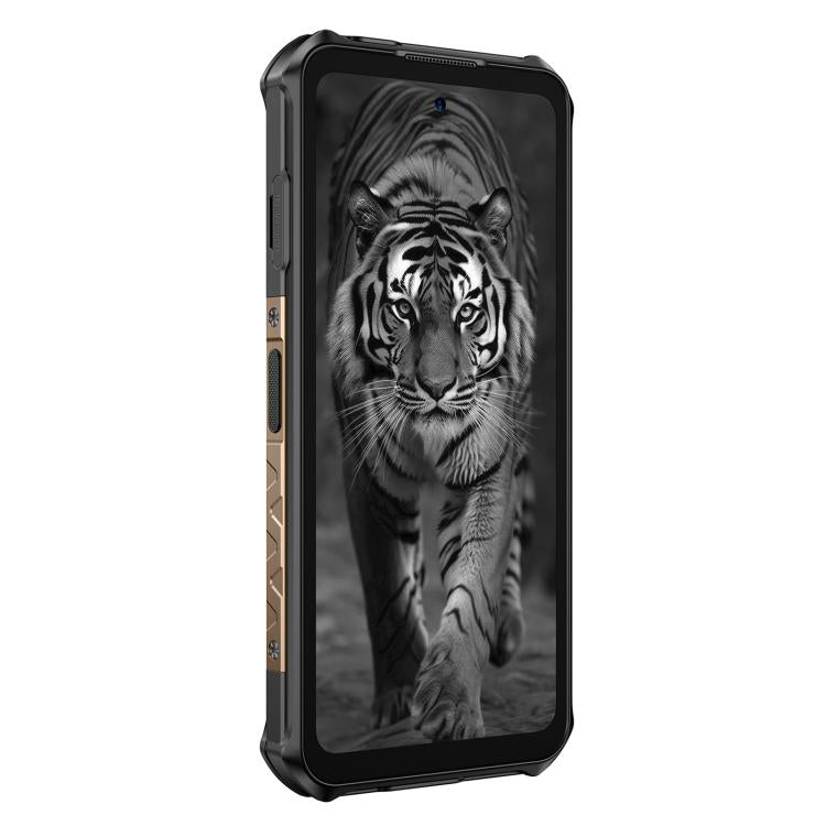 MPH2937J_1.jpg@392b30d8be4441eeb82aa8da30e4884c