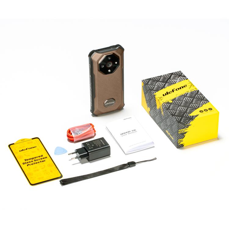 MPH2937J_3.jpg@b3b6d9c36462574cdbc6bef67d5356c3