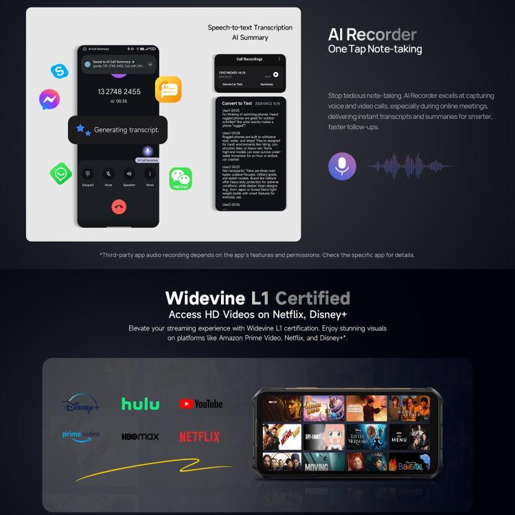 MPH2937_B10.jpg@61c37eac30750cdeee977d8ae0321c8c