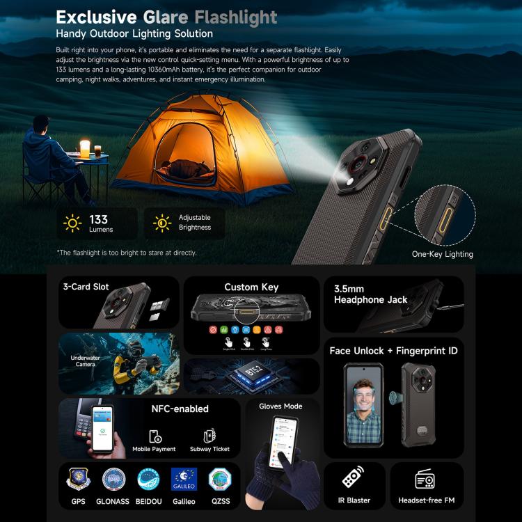 MPH2937_B11.jpg@c547cff5e9feef0214850c392e2edd5b