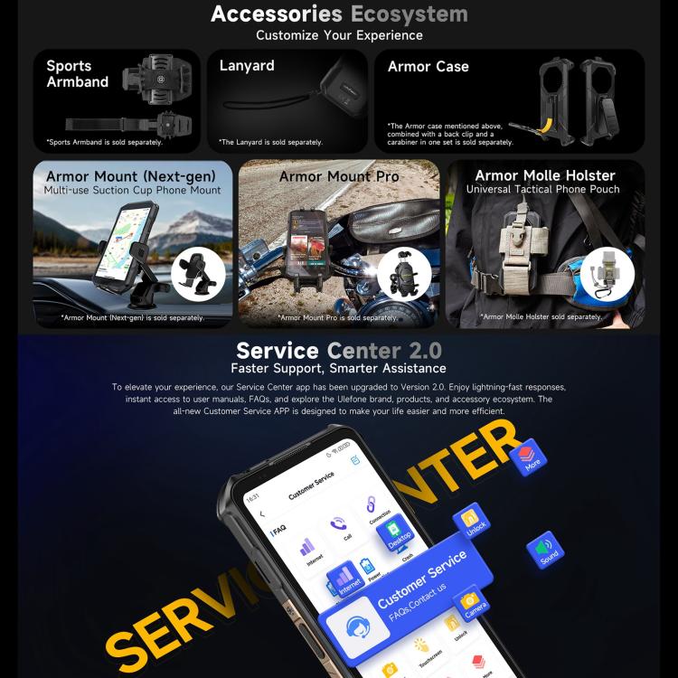 MPH2937_B12.jpg@06b5b2370b88dd11a77e6e6b8978c301