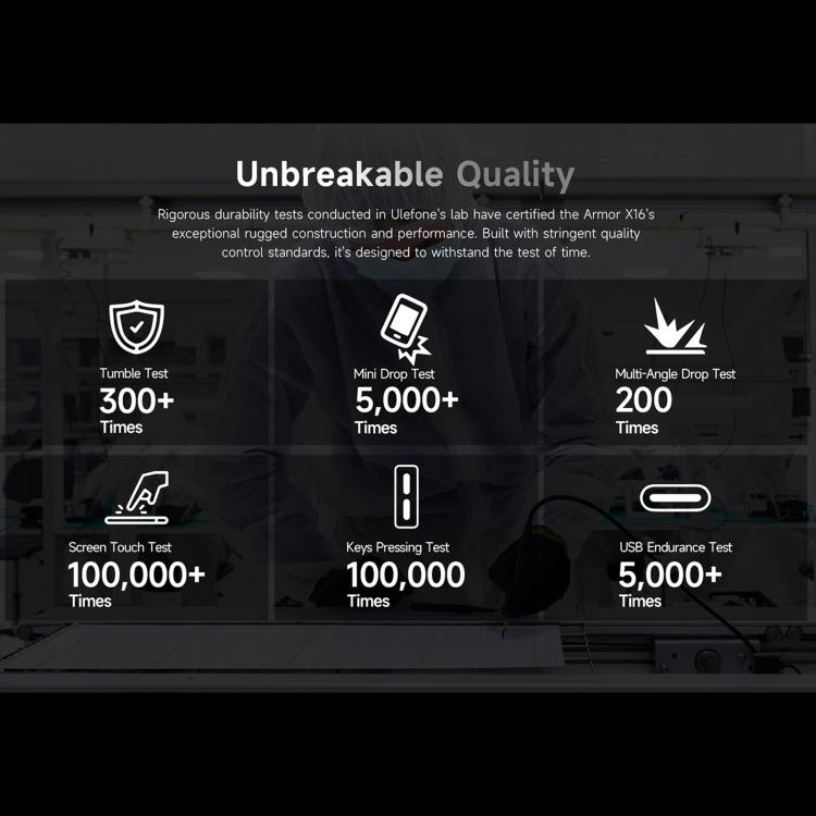 MPH2937_B13.jpg@0080e95e60e435930e51249a2c331ba6