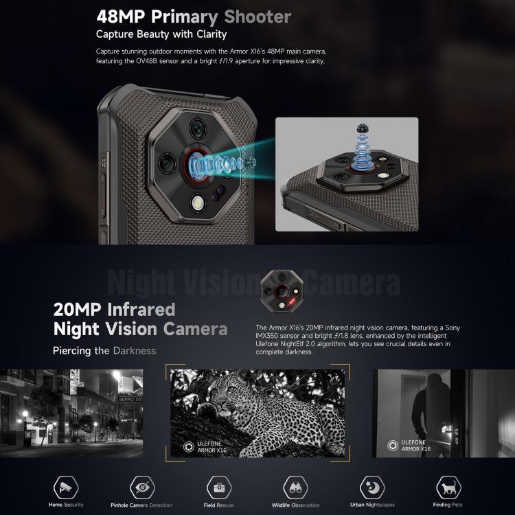 MPH2937_B4.jpg@4a9843a6f9fc8ccb4823e6e0a8155d29