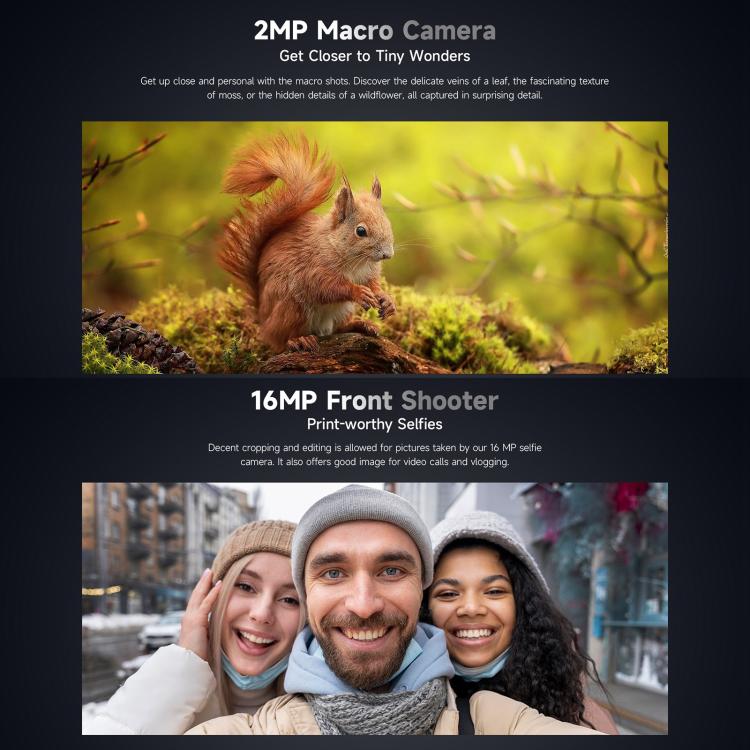 MPH2937_B5.jpg@13e77906945965daeb8105c823cfe9b1