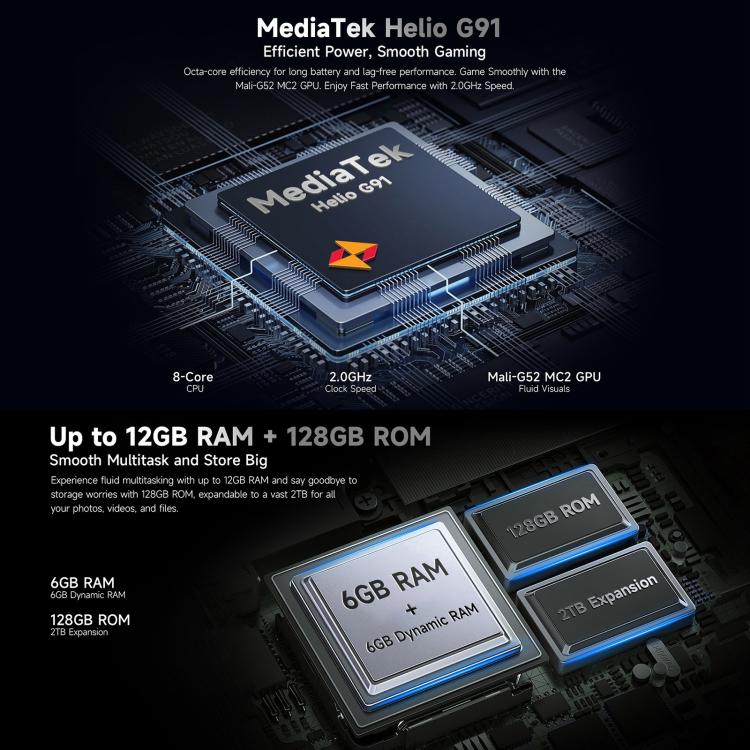 MPH2937_B8.jpg@2c032e4d48d109476dd040f7c7109a8c