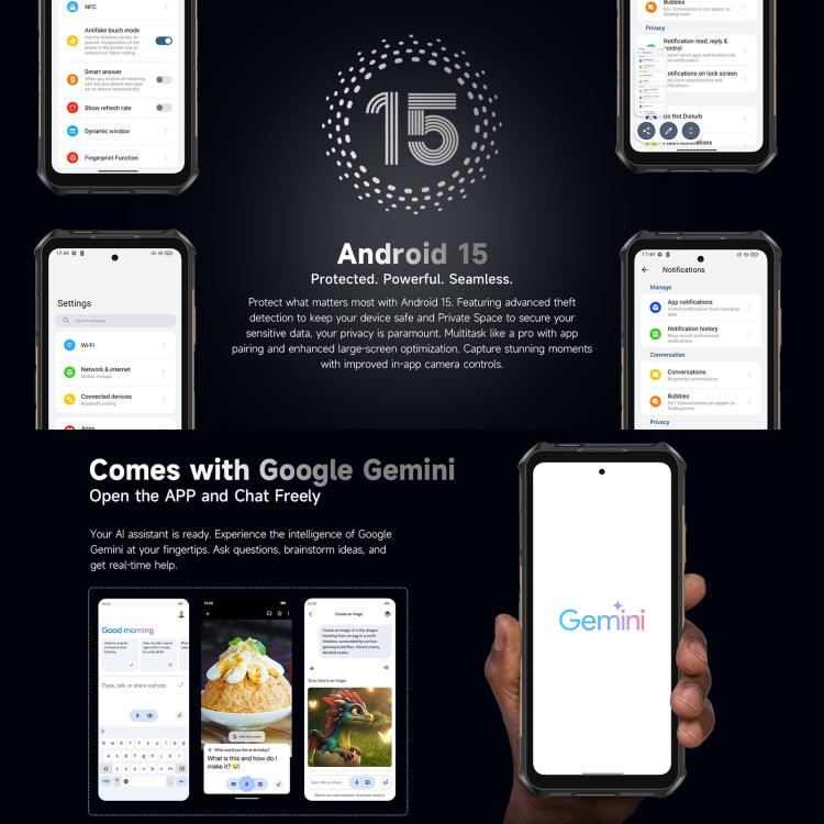 MPH2937_B9.jpg@76fb7bd41e93f320dac7f38a038ff37c