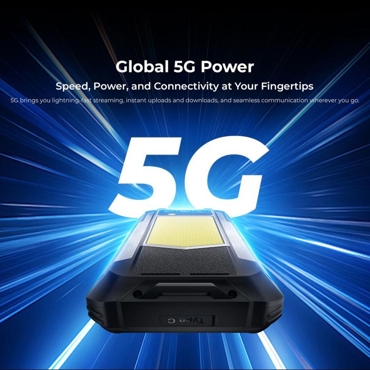 MPH2967B_13.jpg@2771c3e63cd62c0cd4ba11d091d872dd