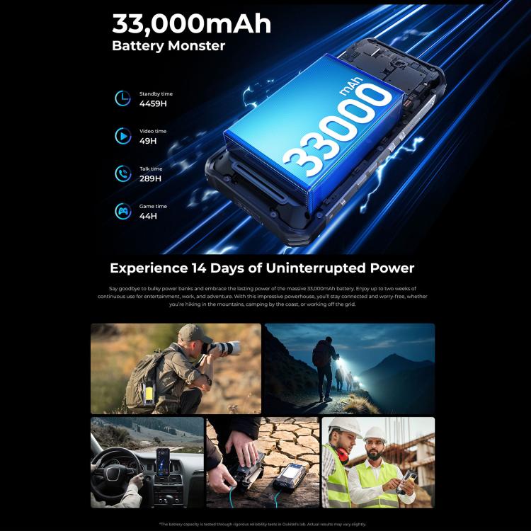 MPH2967B_5.jpg@1de7d7ff3d0c7853a1b04f5070560f17