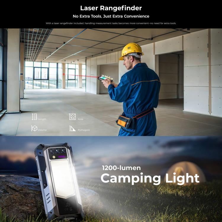 MPH2967B_6.jpg@b5899d265339572ecde5e43bc8dcc590