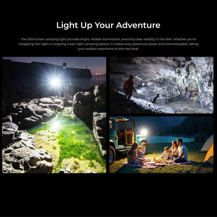 MPH2967B_7.jpg@75864ba143e82de8843215870562e640