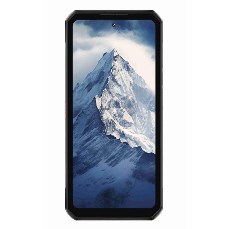 MPH2968B_1.jpg@8885d2d48876604a1181bb8a5d63e542