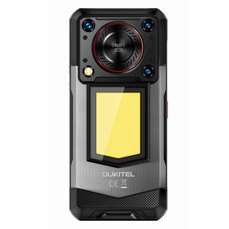 MPH2968B_2.jpg@86637aaed3ecc9207457833a601530cf