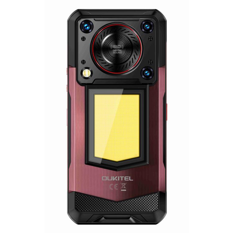 MPH2968R_2.jpg@c3f62fb4837ebe60cdad299bcd52aeb9