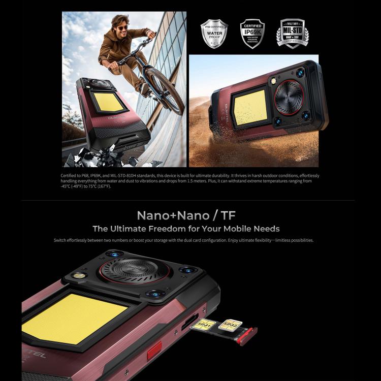 MPH2968_B10.jpg@7737c0564dd4f1636ae6ed80e47b0f44