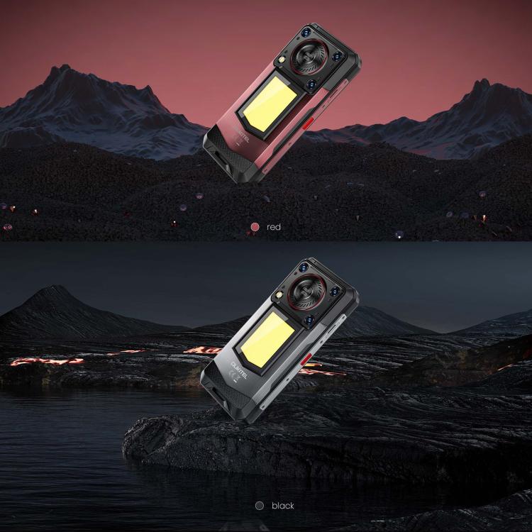 MPH2968_B11.jpg@ed84fe64f83891cda96ad53b6788c529