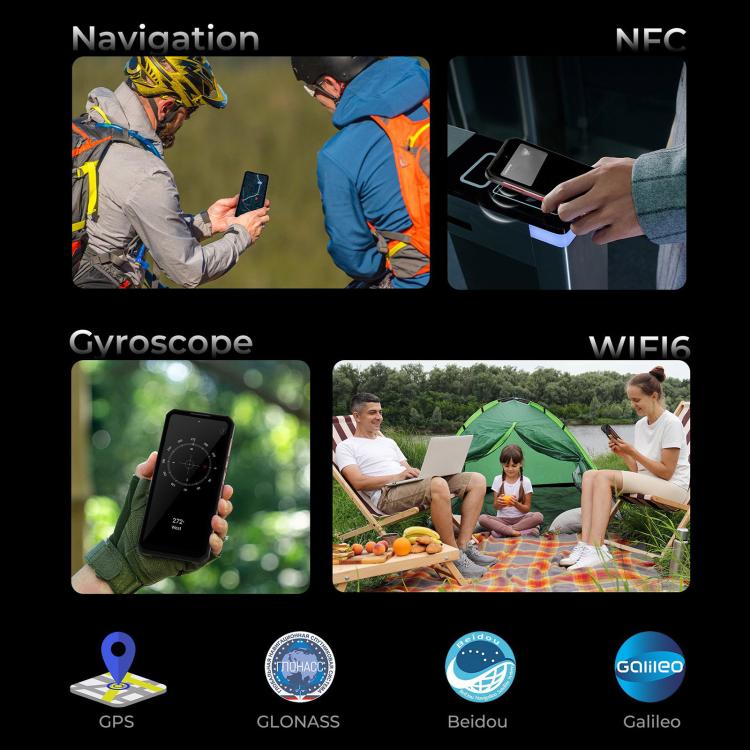 MPH2968_B12.jpg@98a1b2df6486032312d63643a31689c3