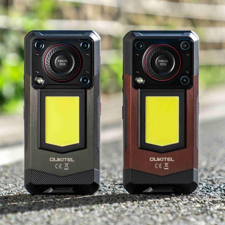 MPH2968_B13.jpg@064d585cabde752ac49efe8267f2c2a5