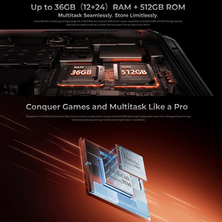 MPH2968_B4.jpg@0c05b34557bb1b90bc500f892431f824