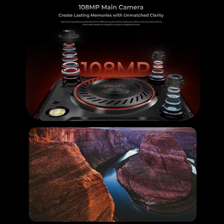 MPH2968_B6.jpg@ccb1f7f2485548d4f2b33c7c19364704