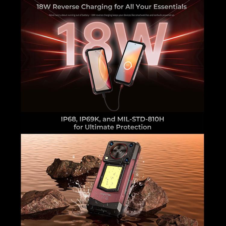 MPH2968_B9.jpg@97b5b5265cd0105bc5adf1512dd82dcc