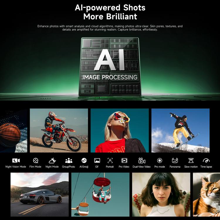 MPH2970B_11.jpg@660ed27d076bfae97564e6c5e5866c55