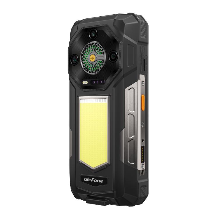 MPH2970B_2.jpg@39c9cc106273a44b95332e5b11d4f05c