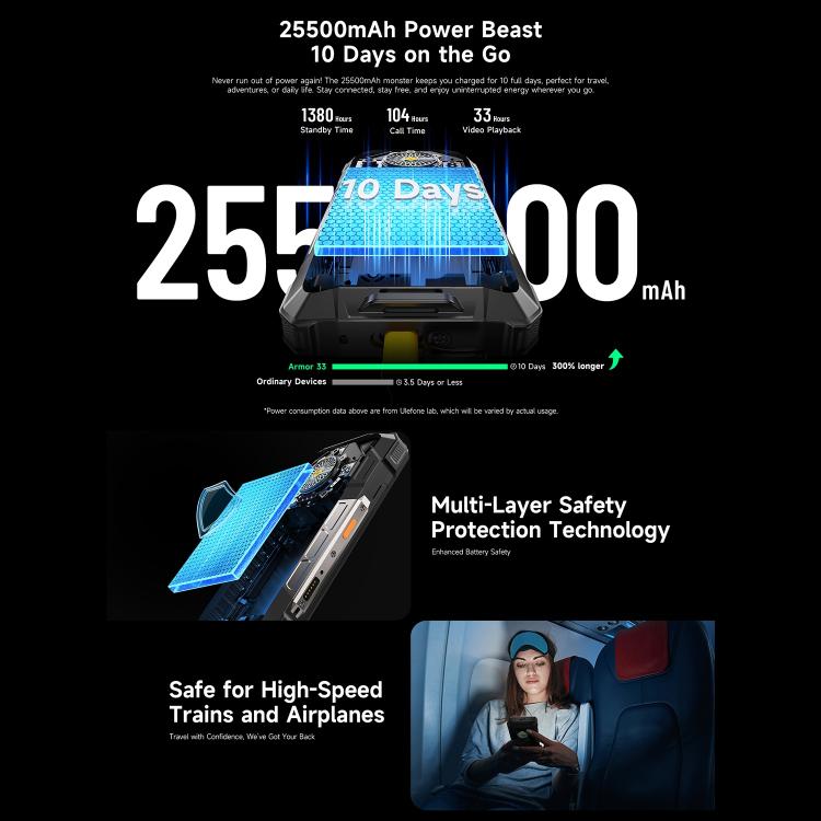 MPH2970B_5.jpg@0c066181d86a37aae65e79668c84fbd9