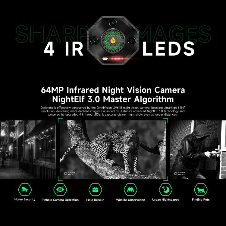 MPH2970B_9.jpg@4aa1e54ac3bcced798ee93cb812dc279