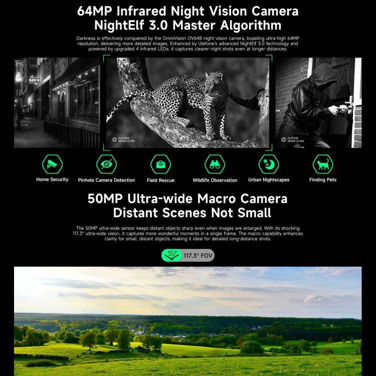 MPH2971B_12.jpg@62c5907fbe110980b906e5f9d150acf9